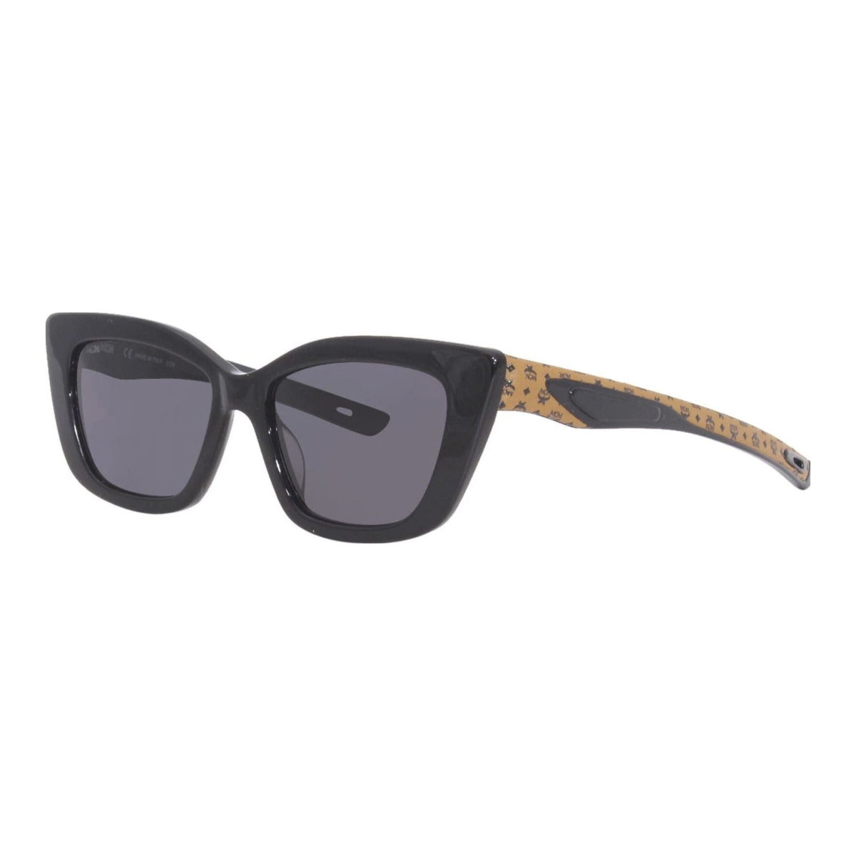 MCM 704SL 3 52