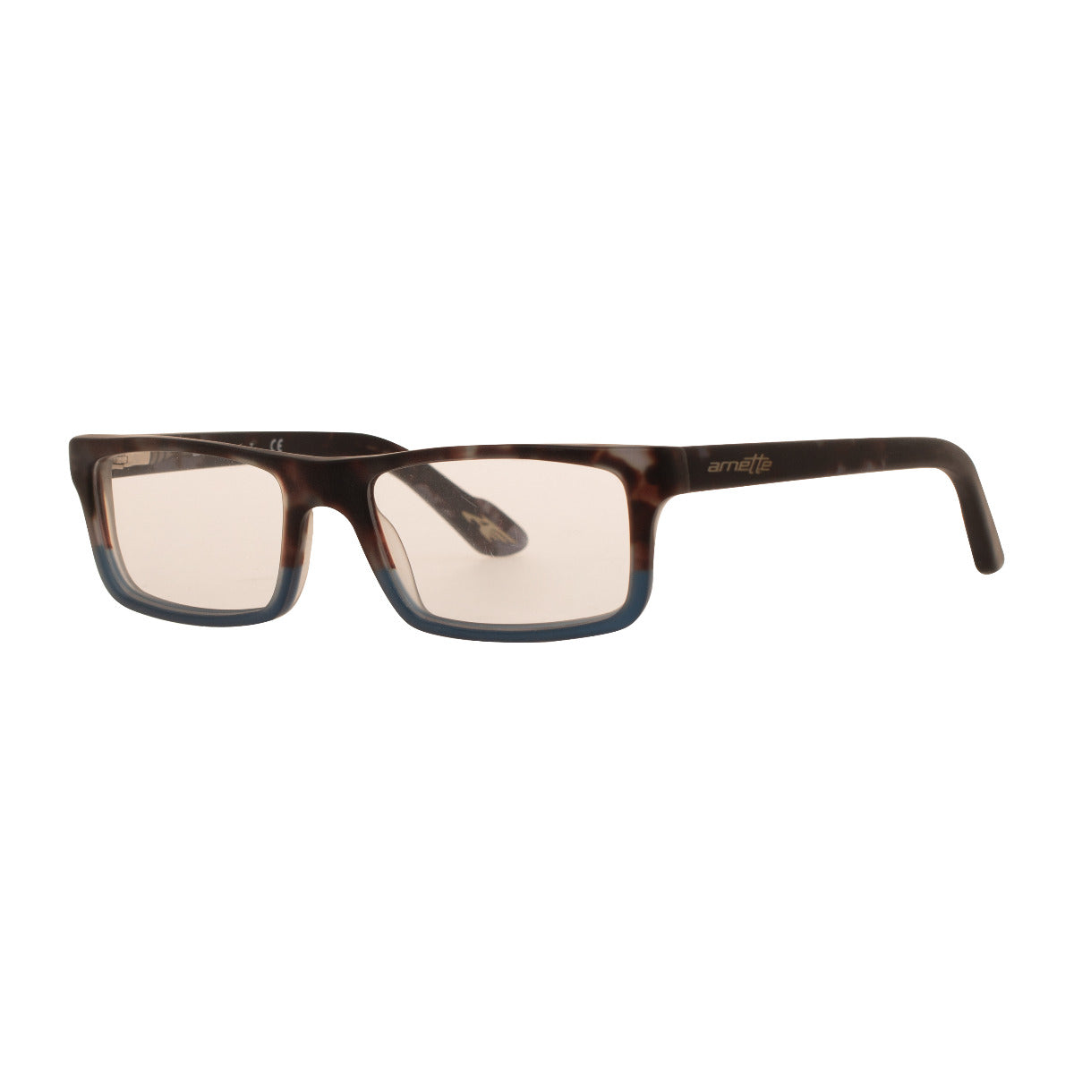 ARNETTE 7060 1176 47