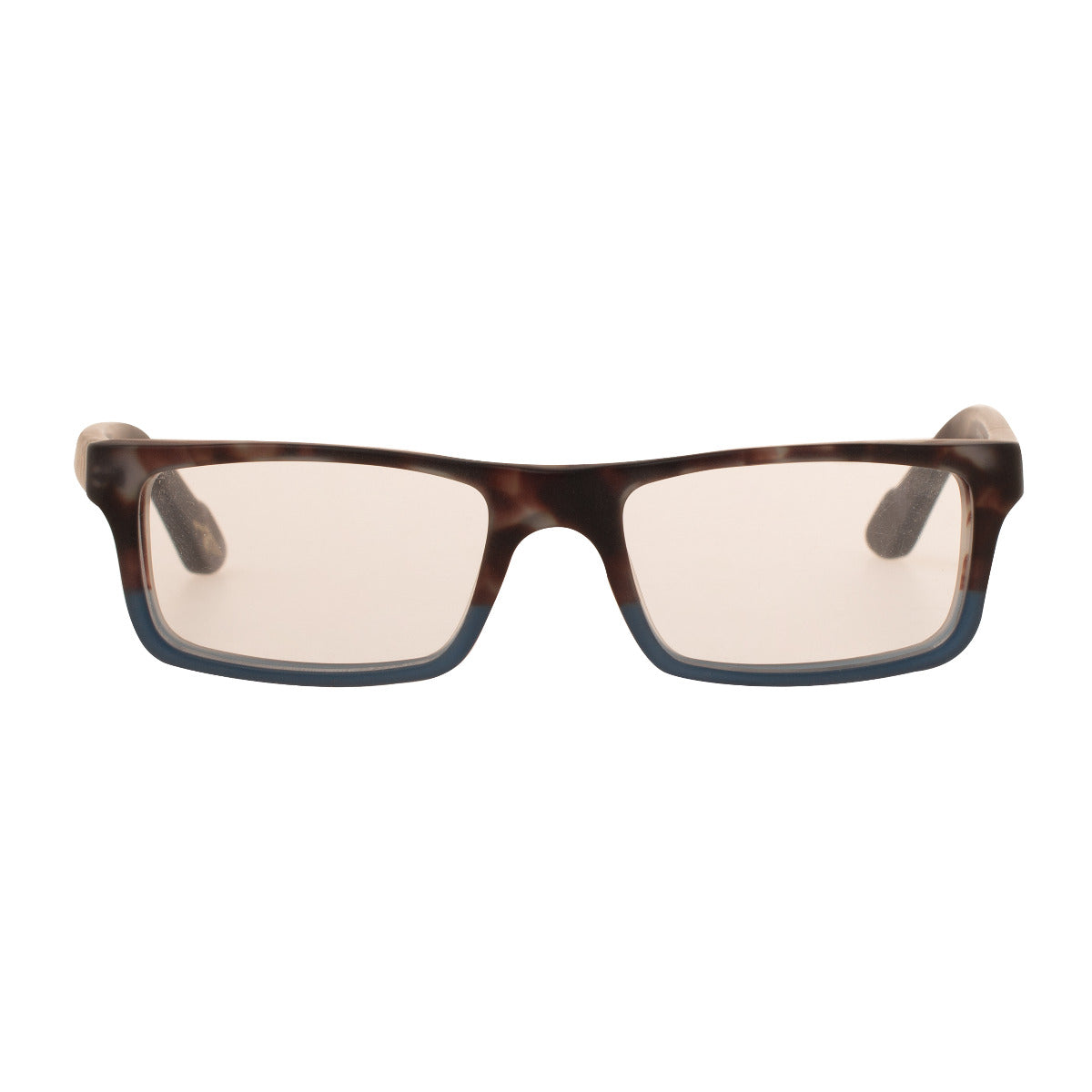 ARNETTE 7060 1176 47