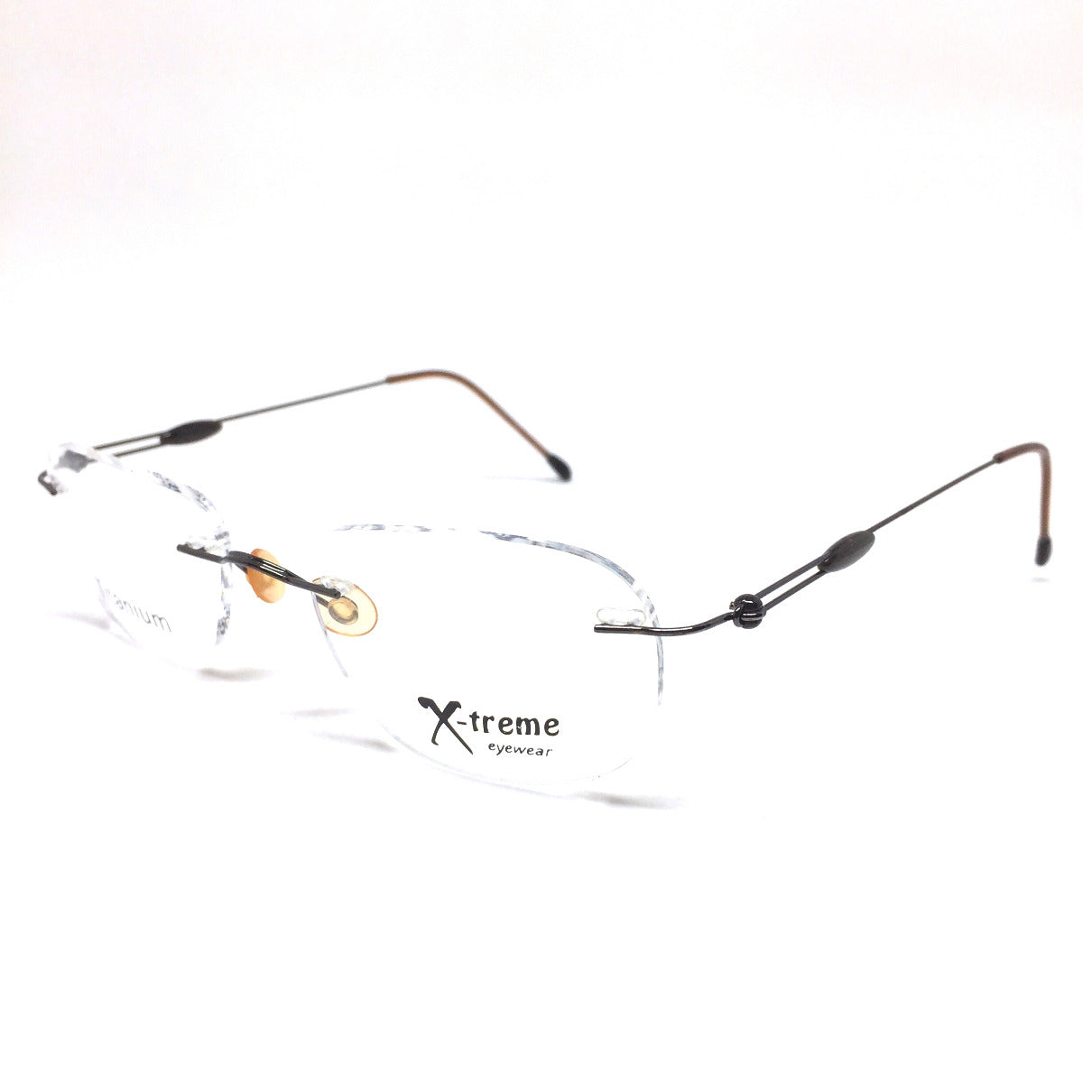 X-TREME 710 08