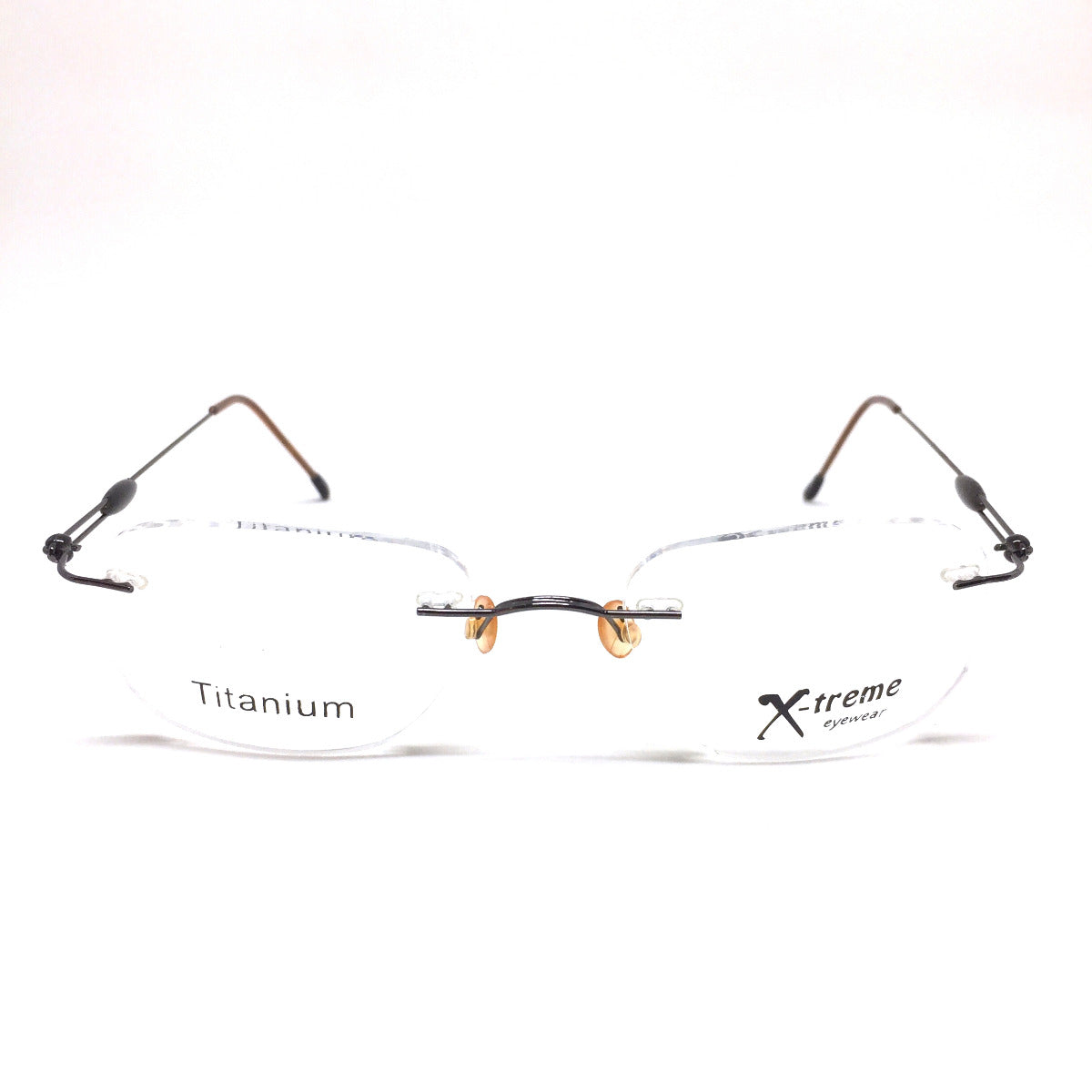 X-TREME 710 08