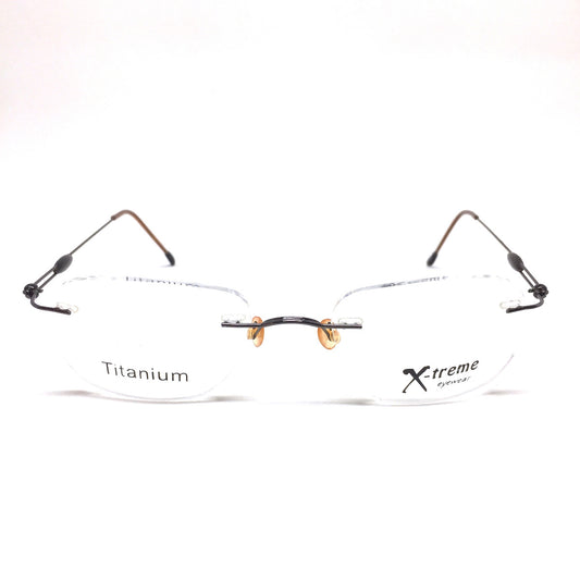 X-TREME 710 08