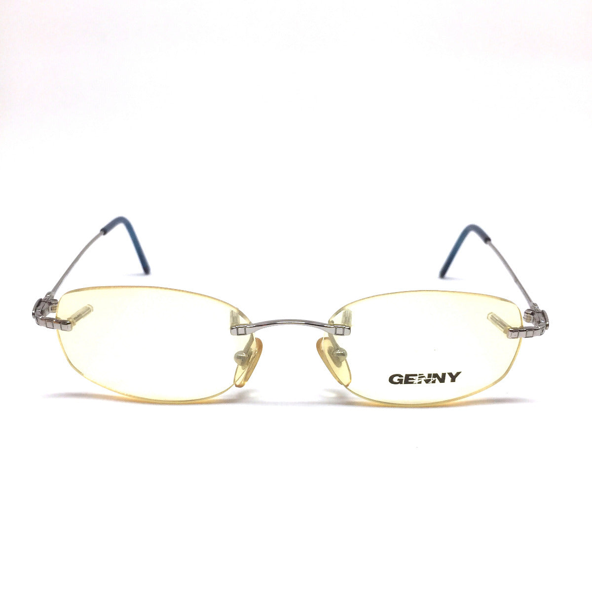GENNY 713 5002 51