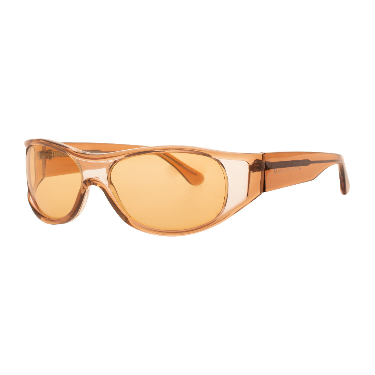 DOLCE & GABBANA 725S 316