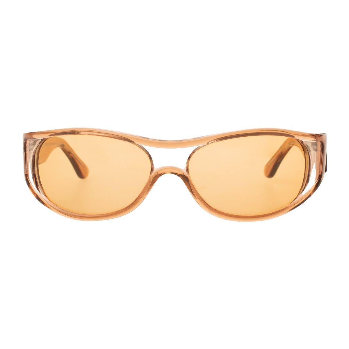 DOLCE & GABBANA 725S 316