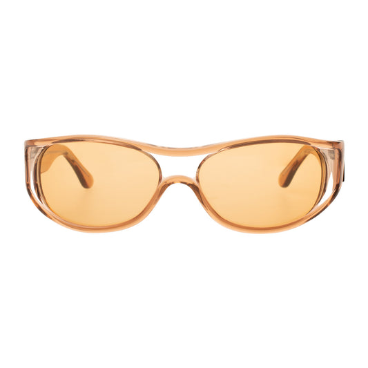 DOLCE & GABBANA 725S 316