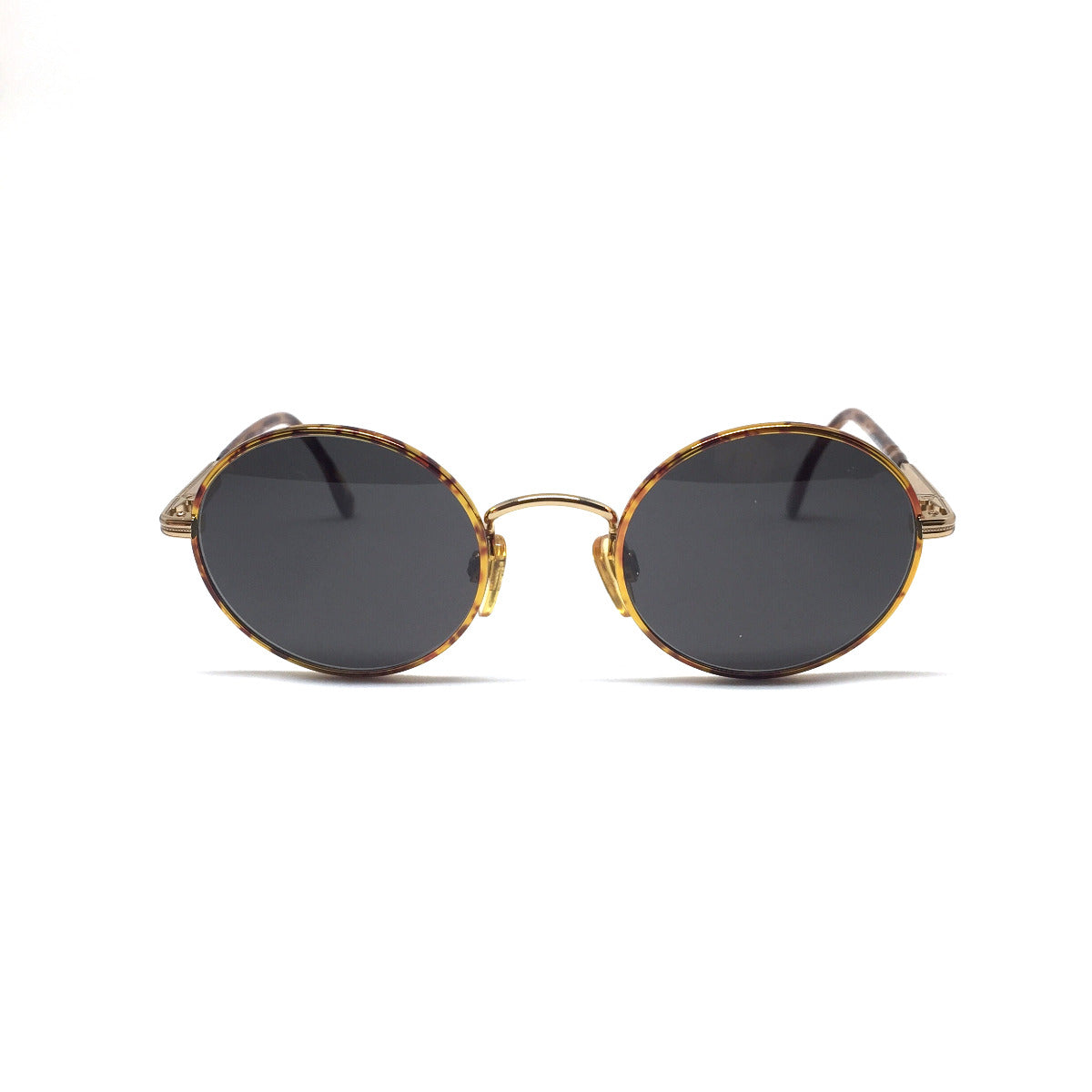LUXOTTICA 73 G439