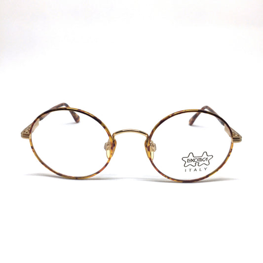 LUXOTTICA 73V G439 47