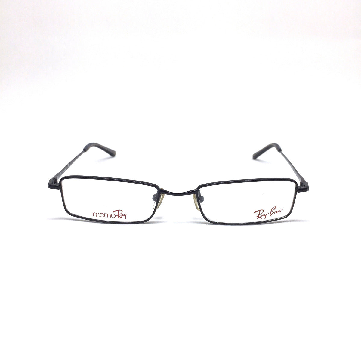 RAY-BAN FRAMES 7505 1017 49