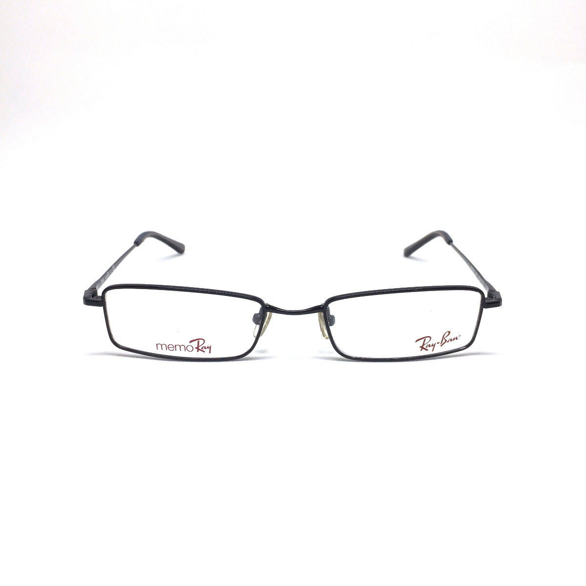 RAY-BAN FRAMES 7505 1017 49