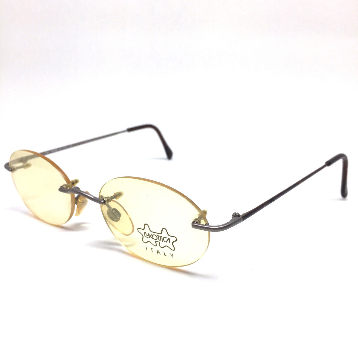 LUXOTTICA 7578 0721 51