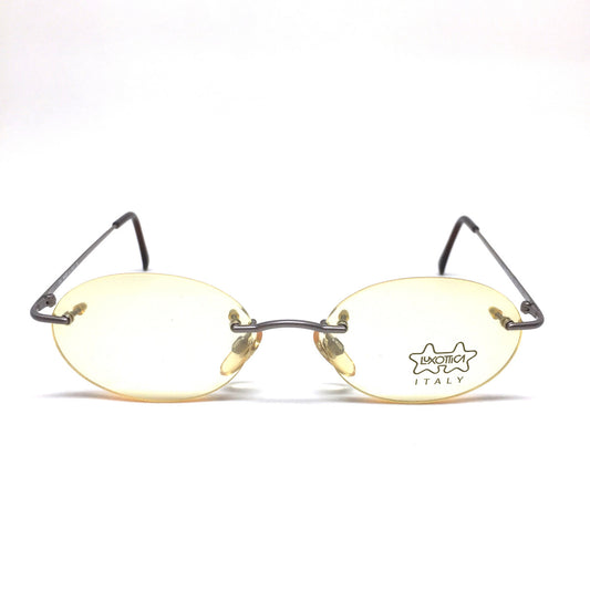 LUXOTTICA 7578 0721 51