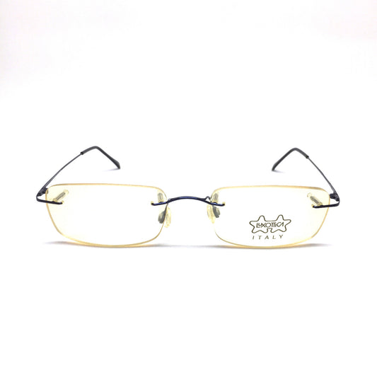 LUXOTTICA 7580 F194 51