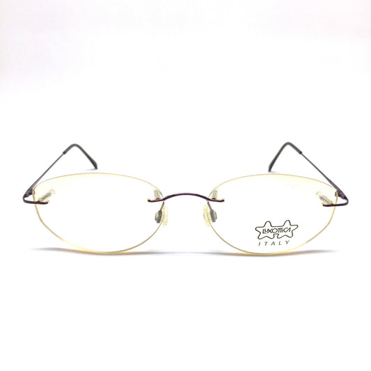 LUXOTTICA 7581 T320 53