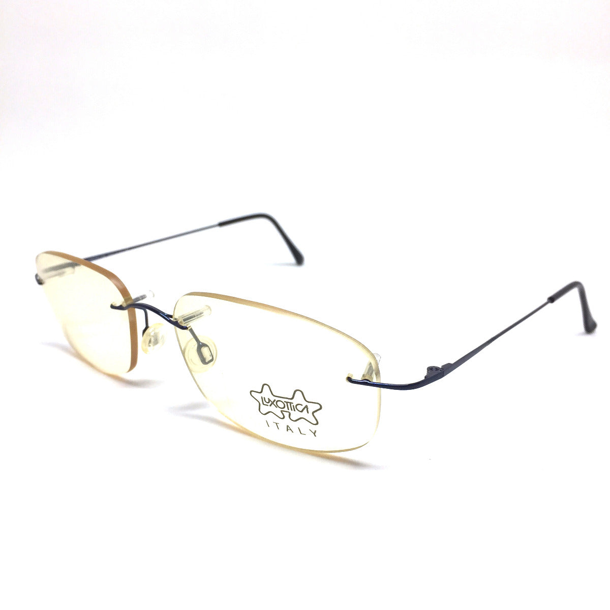 LUXOTTICA 7582 F194 55