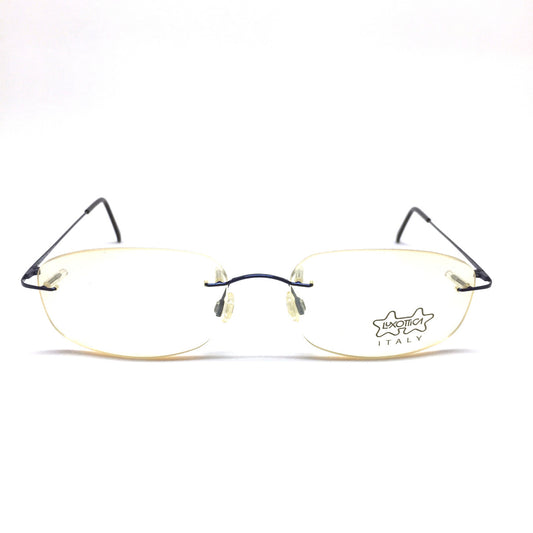 LUXOTTICA 7582 F194 55