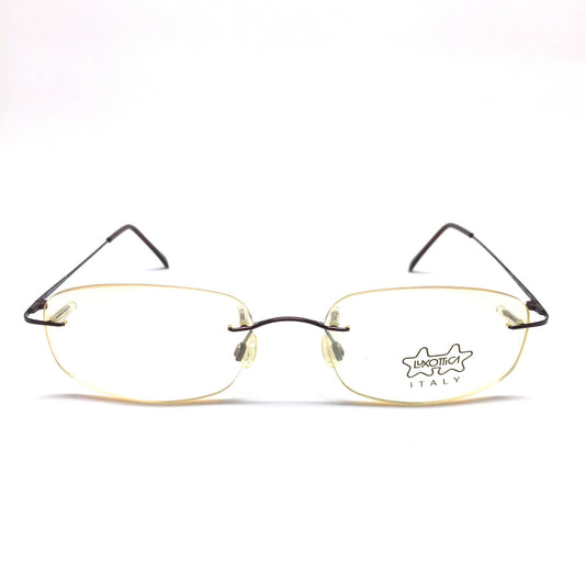 LUXOTTICA 7582 F208 53