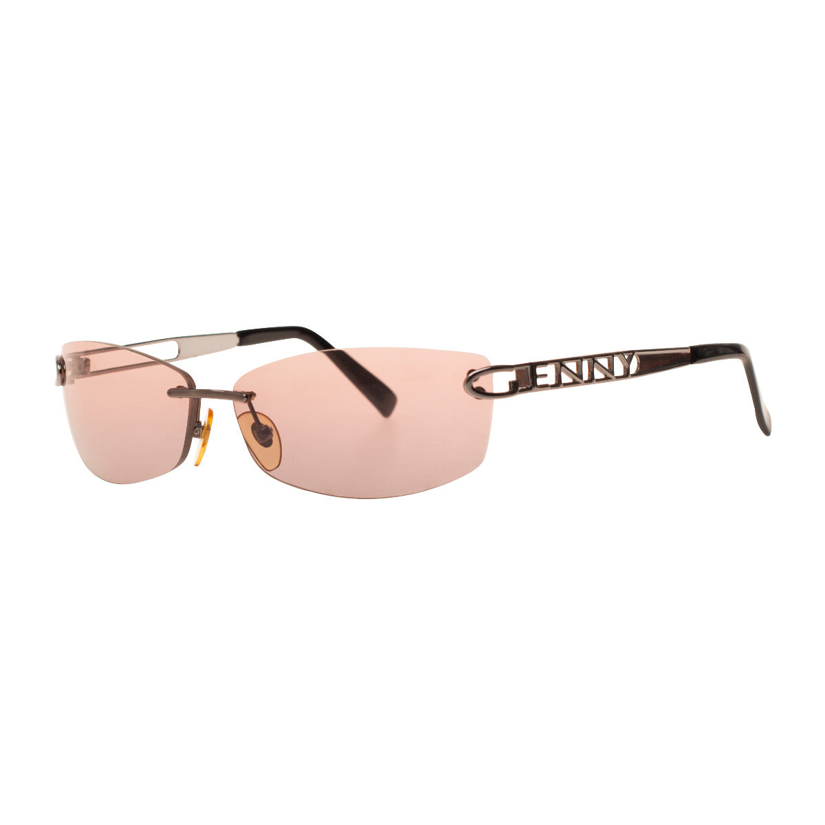 GENNY 770S 5431 60