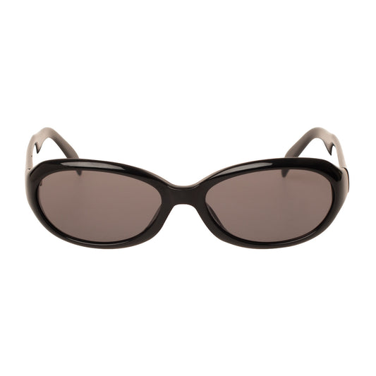 DKNY 7901 001
