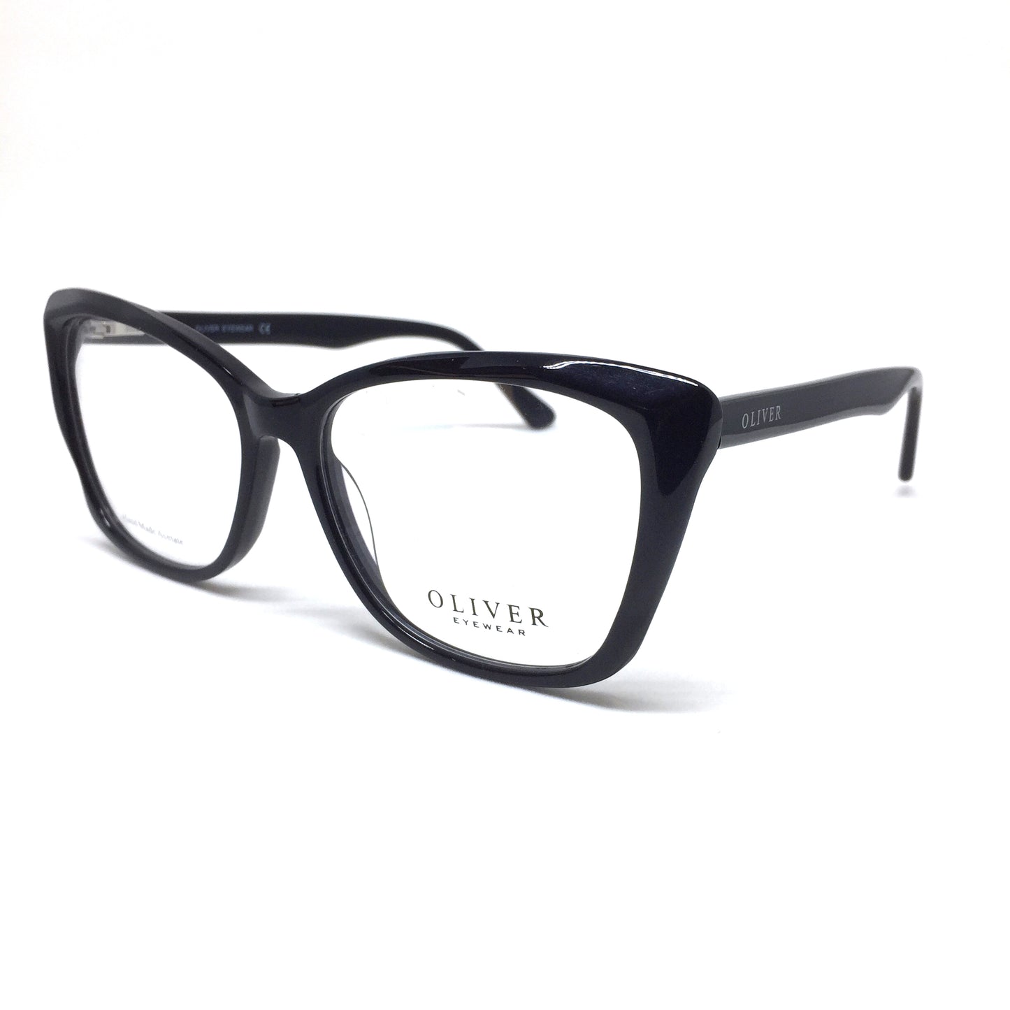 OLIVER 79934 C1 55