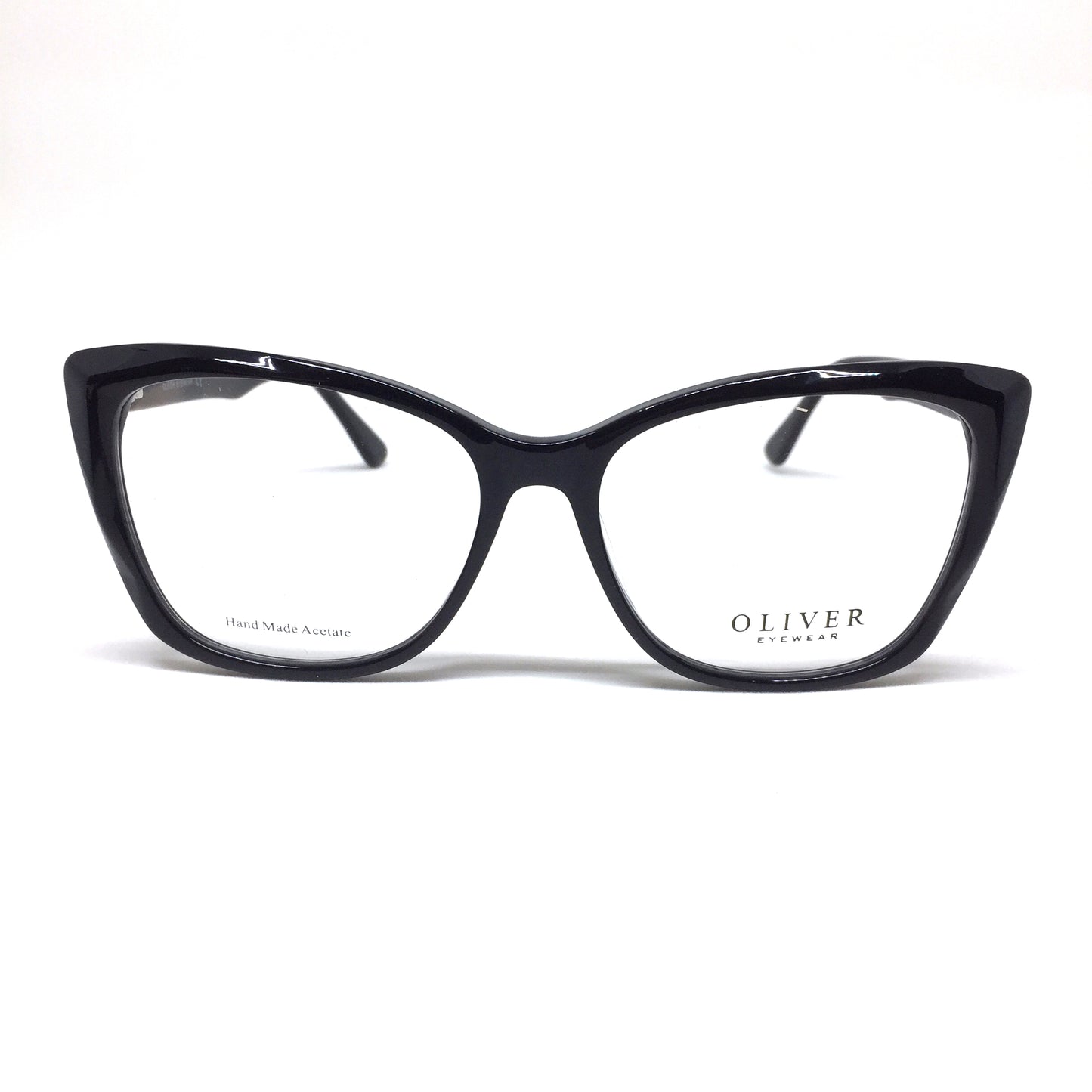 OLIVER 79934 C1 55