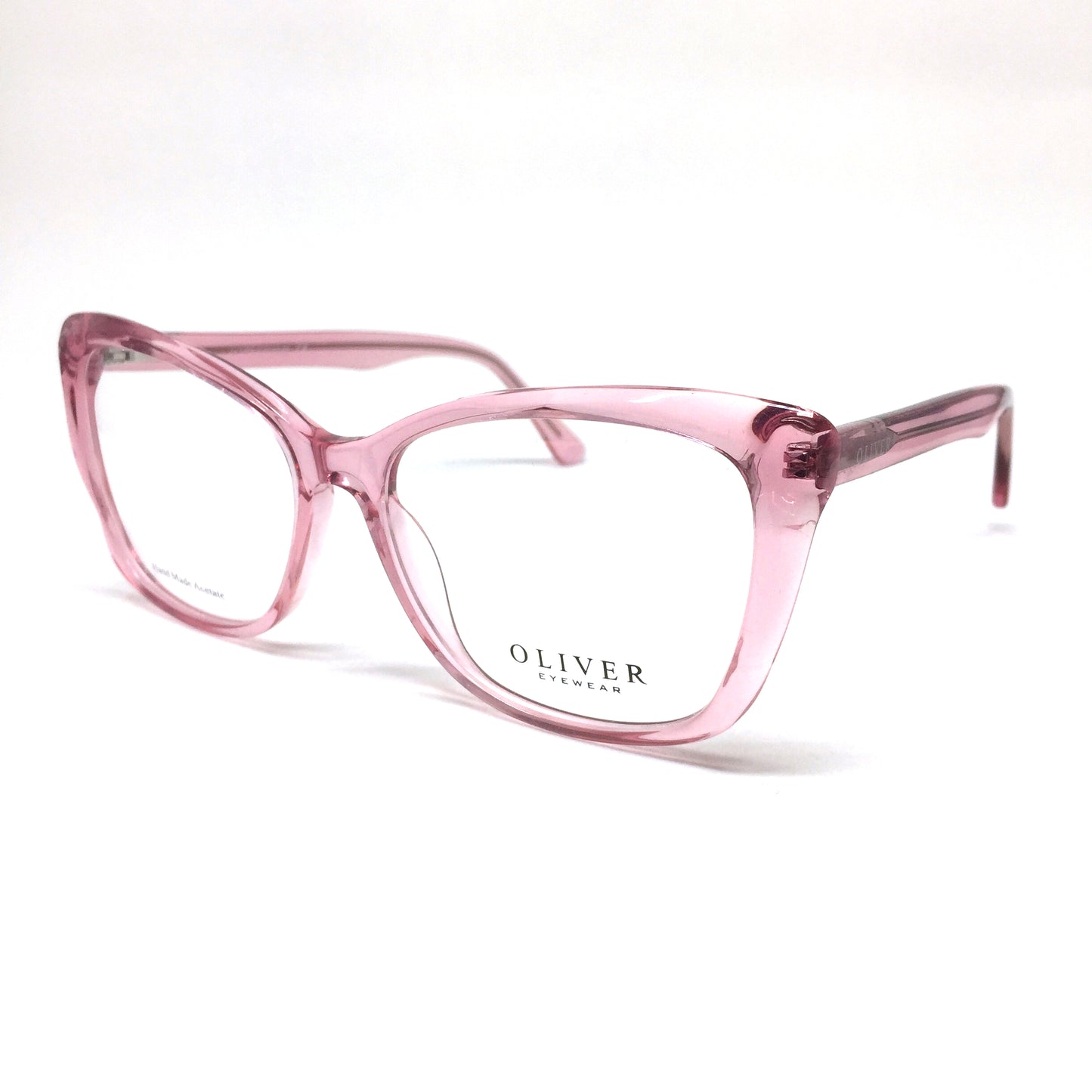 OLIVER 79934 C4 55