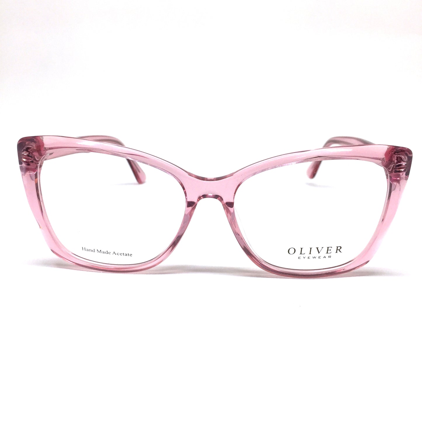 OLIVER 79934 C4 55