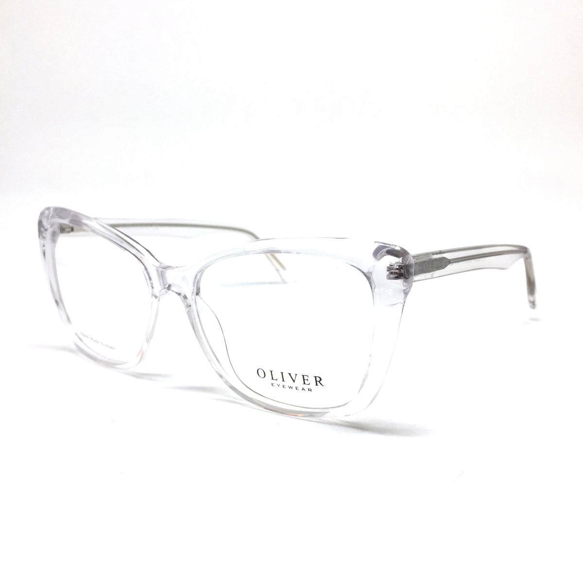 OLIVER 79934 C2 55