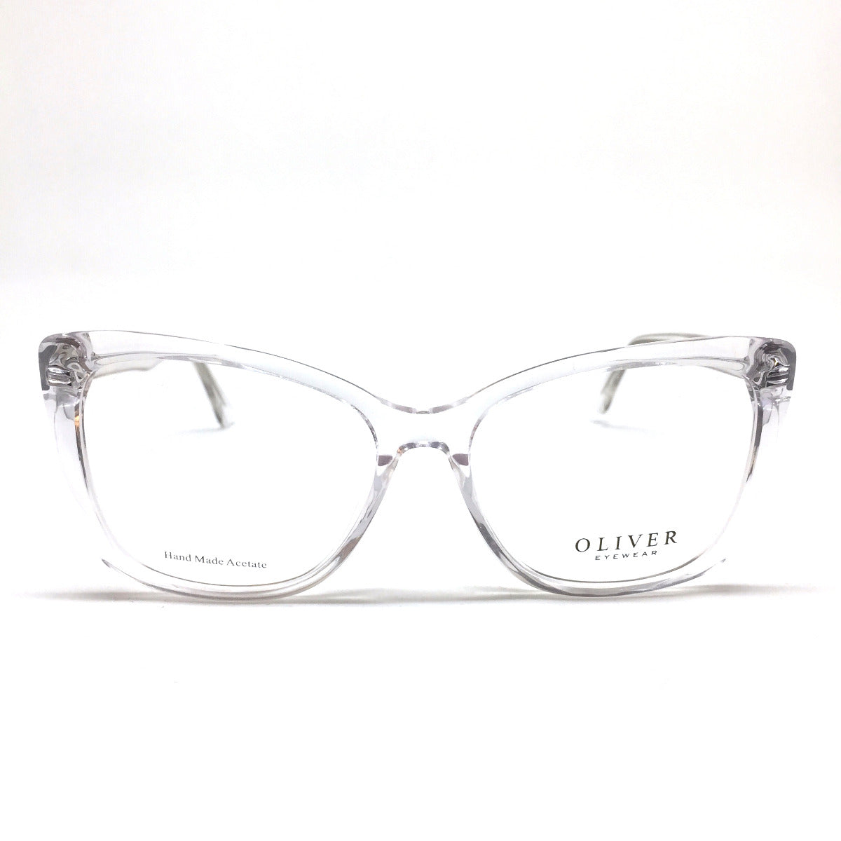 OLIVER 79934 C2 55