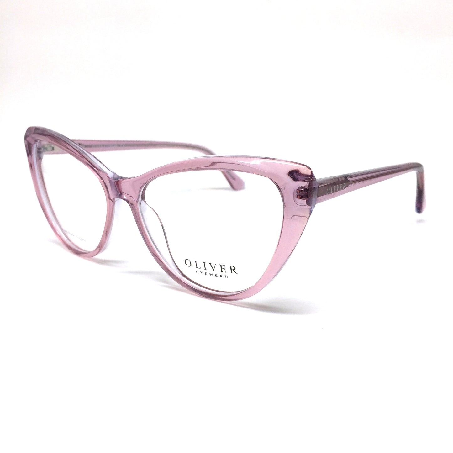OLIVER 79936 C3 55