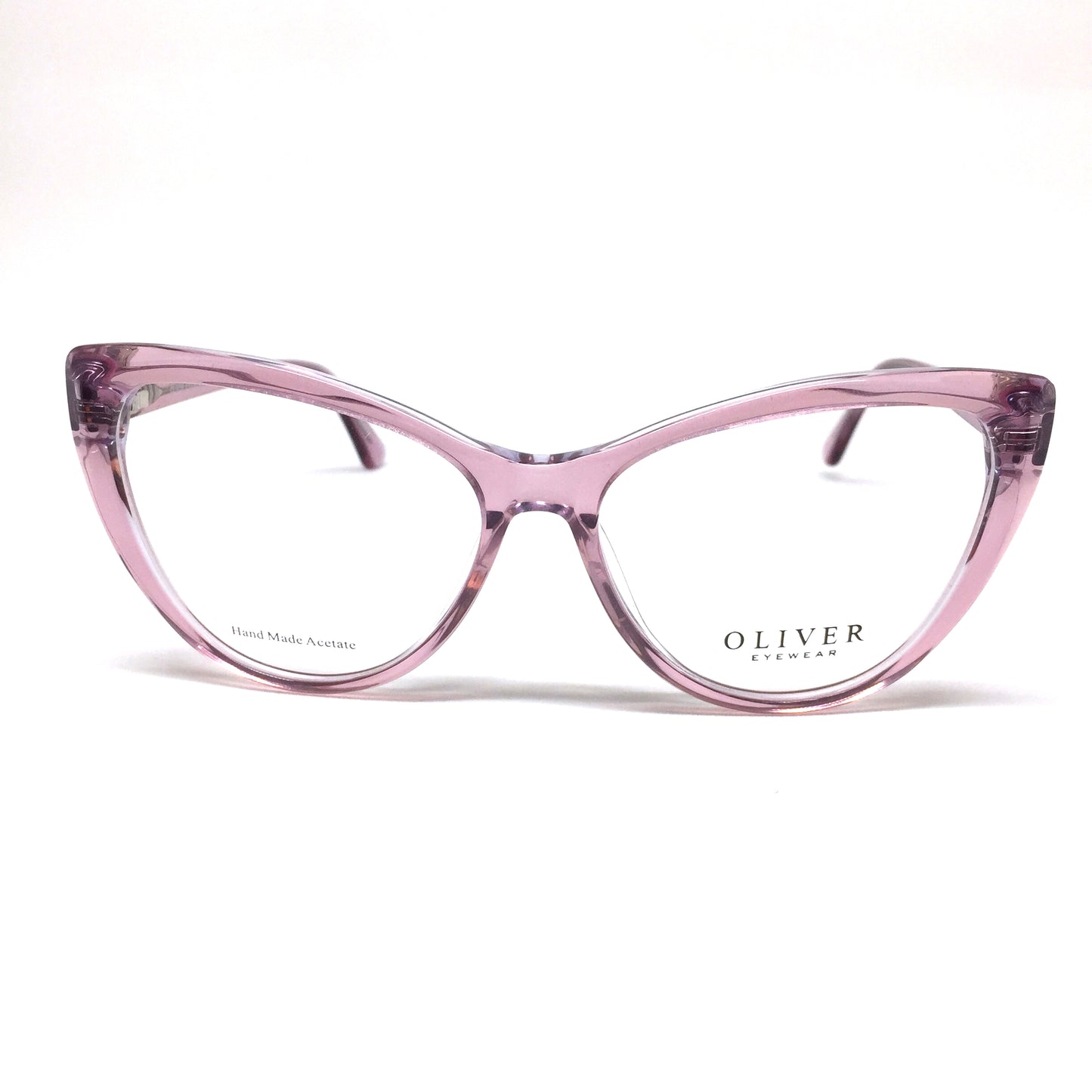 OLIVER 79936 C3 55