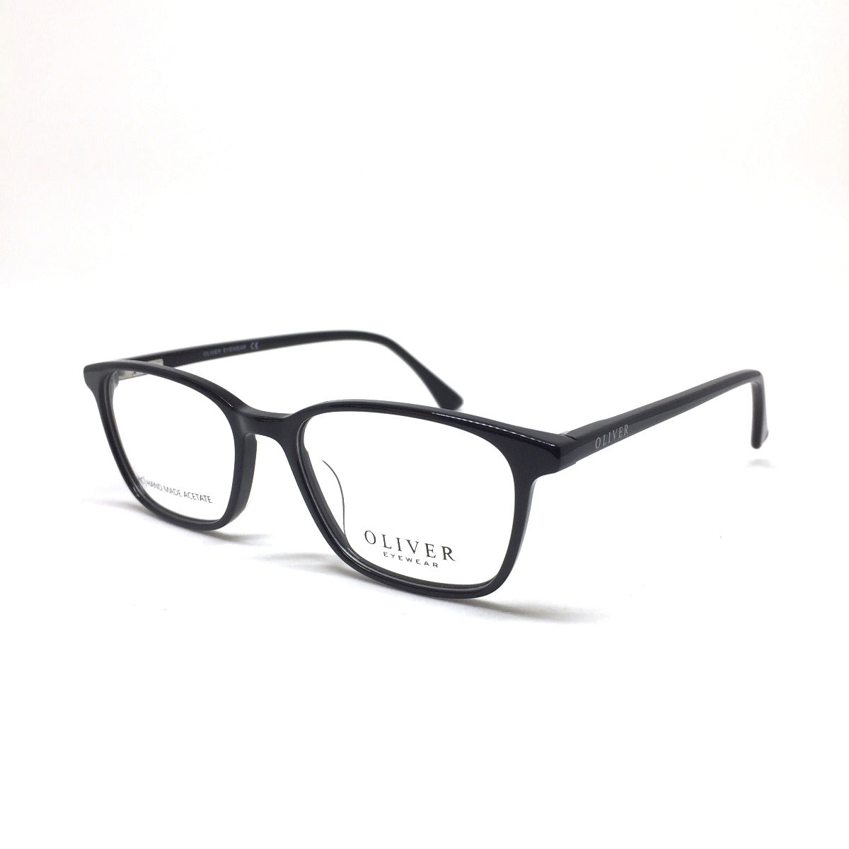 OLIVER 79946 C1 49