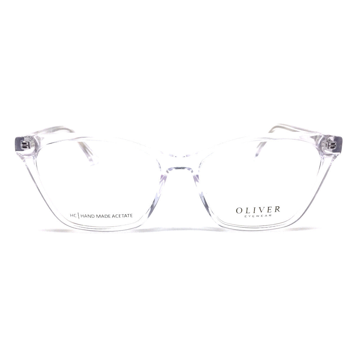 OLIVER 79985 C5 54
