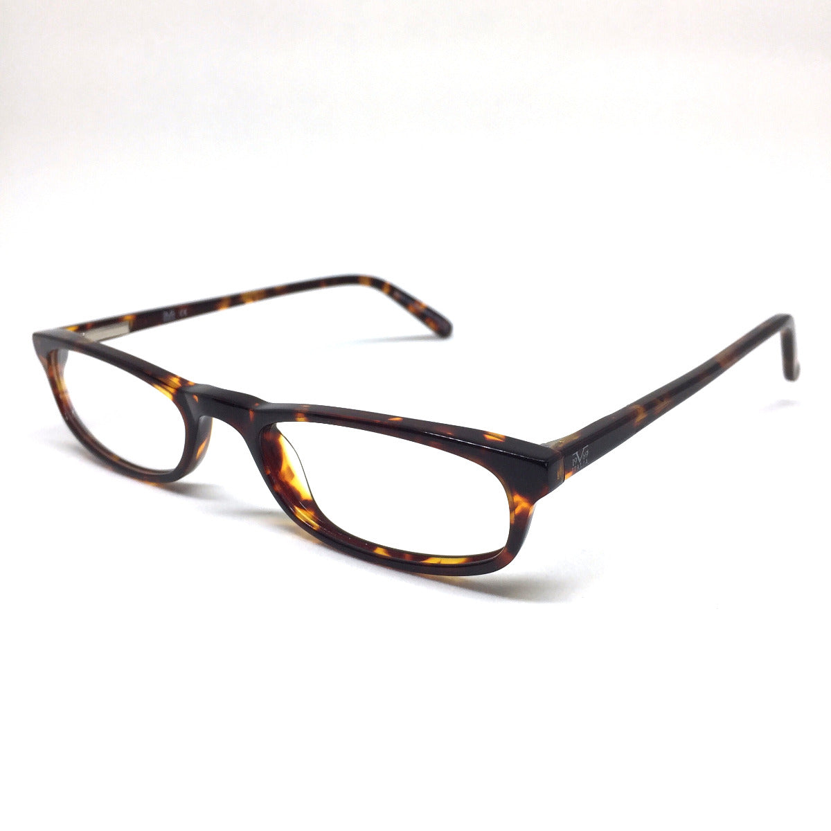 VERSACE 19.69 8002 C10