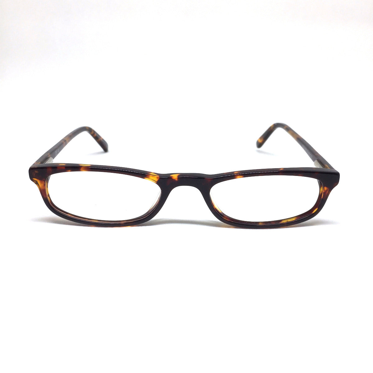 VERSACE 19.69 8002 C10
