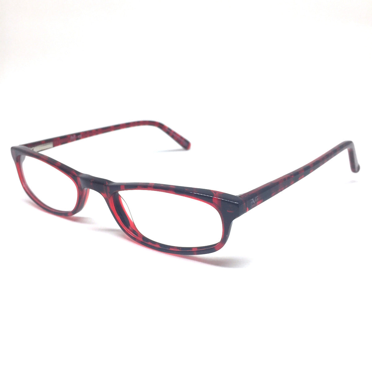 VERSACE 19.69 8002 C12