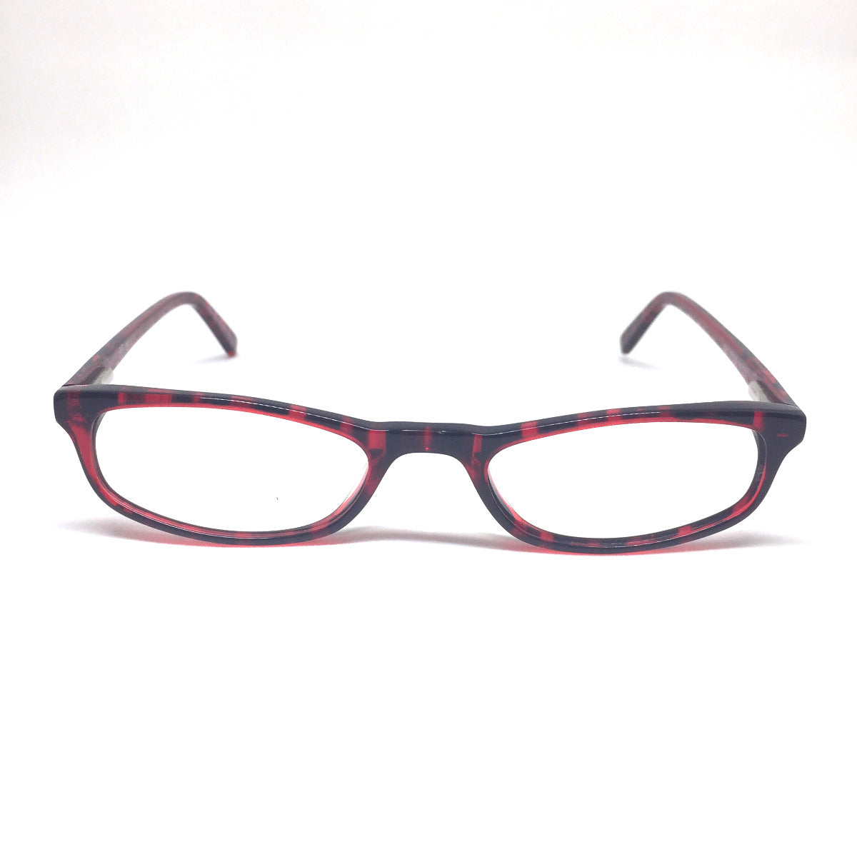 VERSACE 19.69 8002 C12