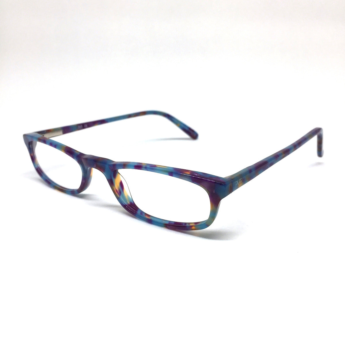 VERSACE 19.69 8002 C15