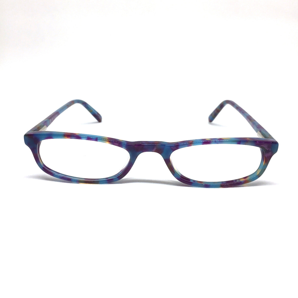 VERSACE 19.69 8002 C15