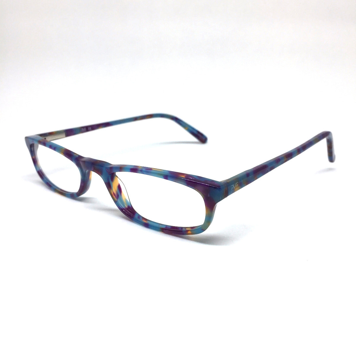 VERSACE 19.69 8002 C15