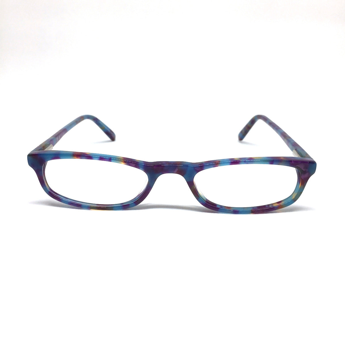 VERSACE 19.69 8002 C15
