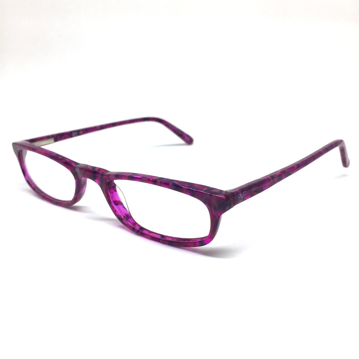VERSACE 19.69 8002 C16