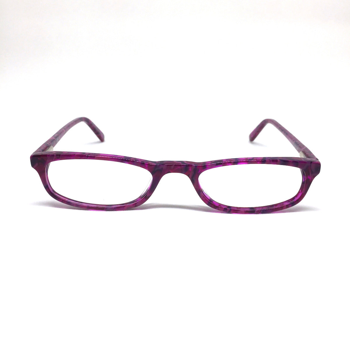 VERSACE 19.69 8002 C16