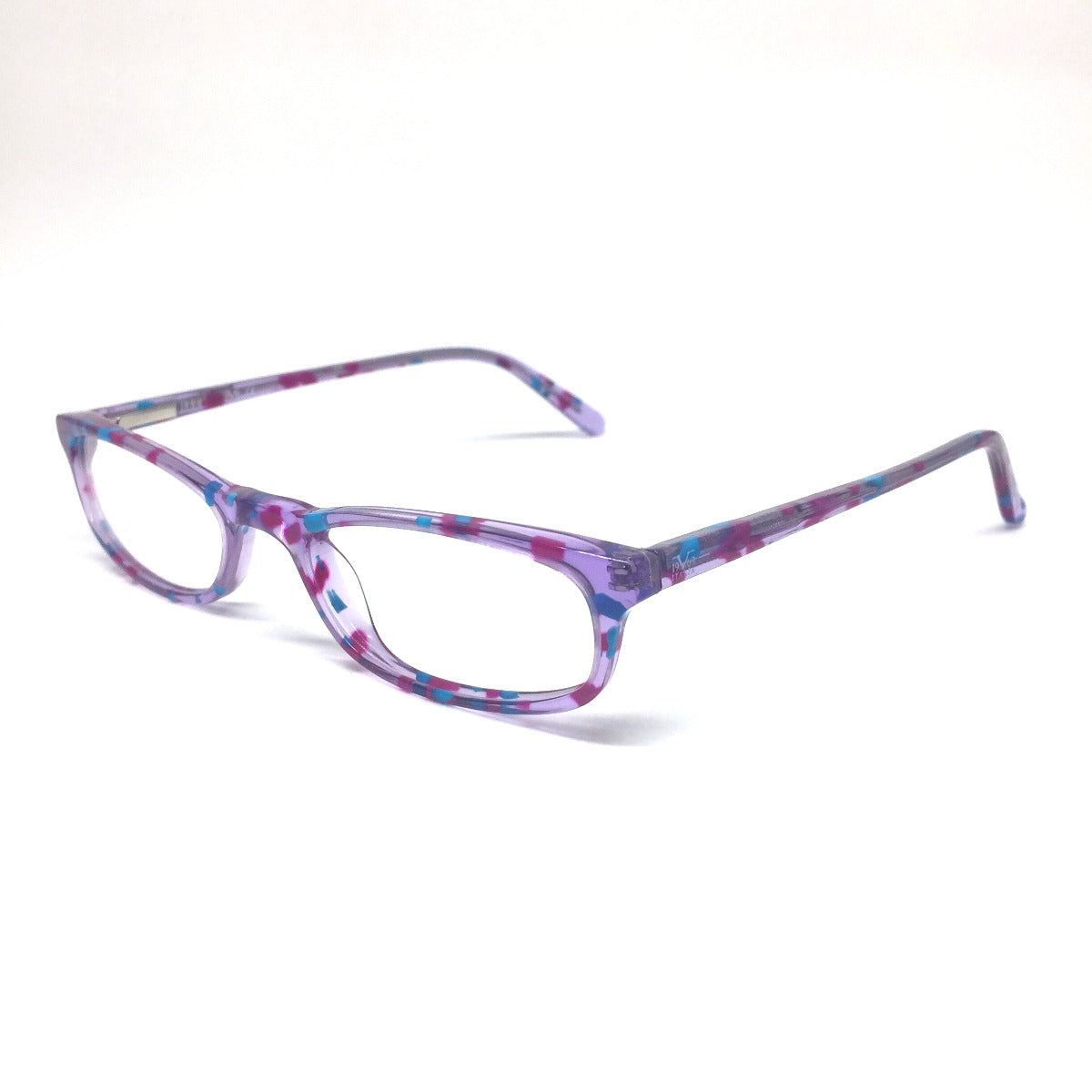 VERSACE 19.69 8002 C17