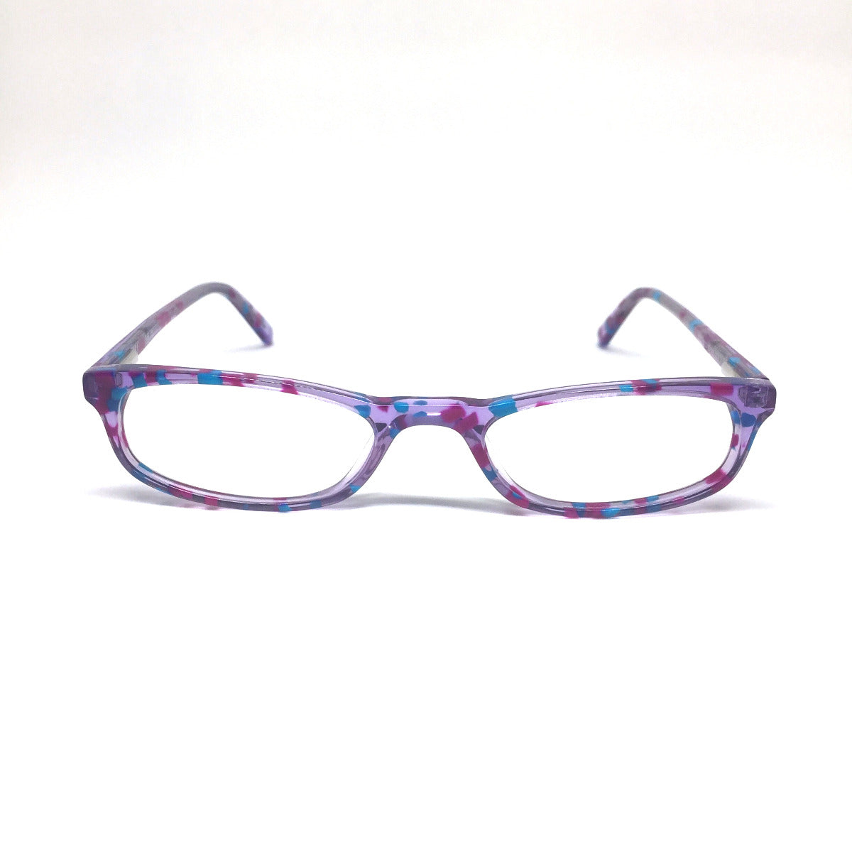 VERSACE 19.69 8002 C17