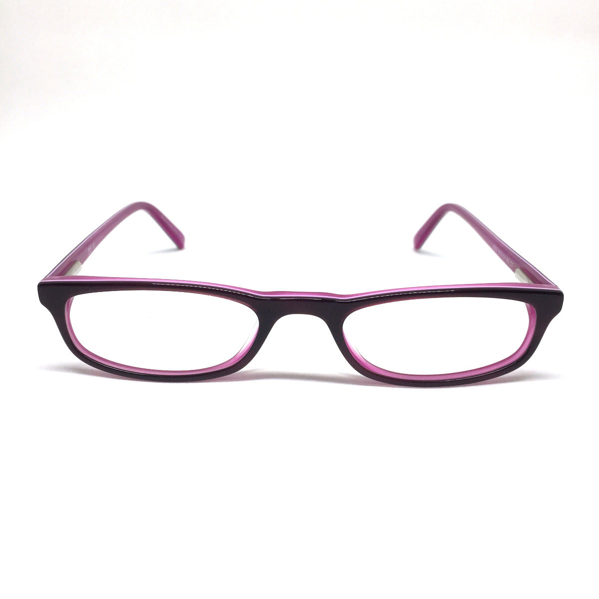 VERSACE 19.69 8002 C1