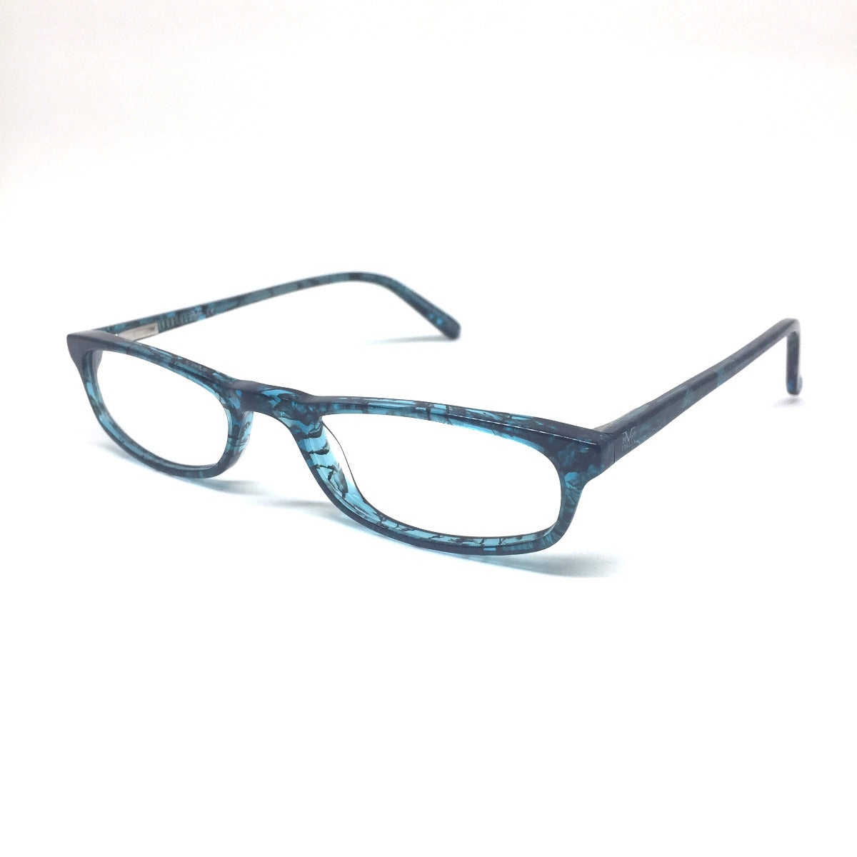 VERSACE 19.69 8002 C3