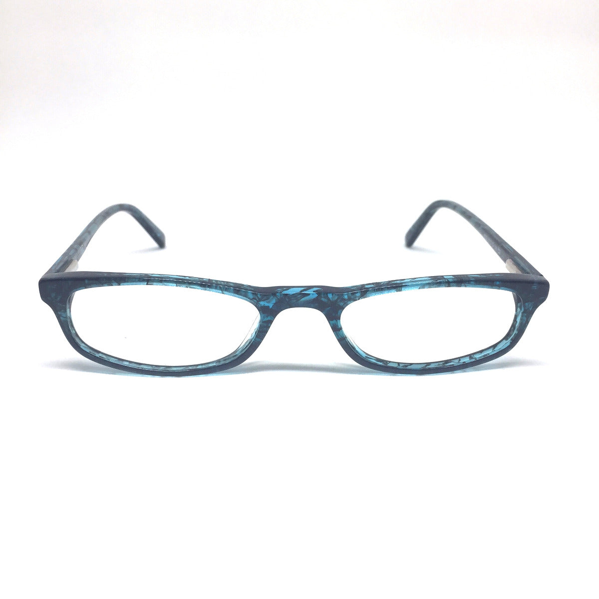 VERSACE 19.69 8002 C3