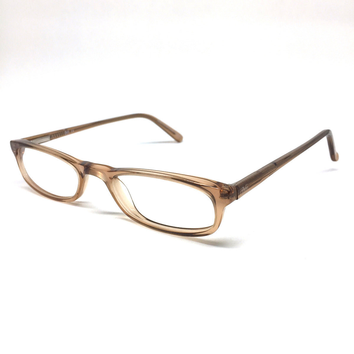 VERSACE 19.69 8002 C6