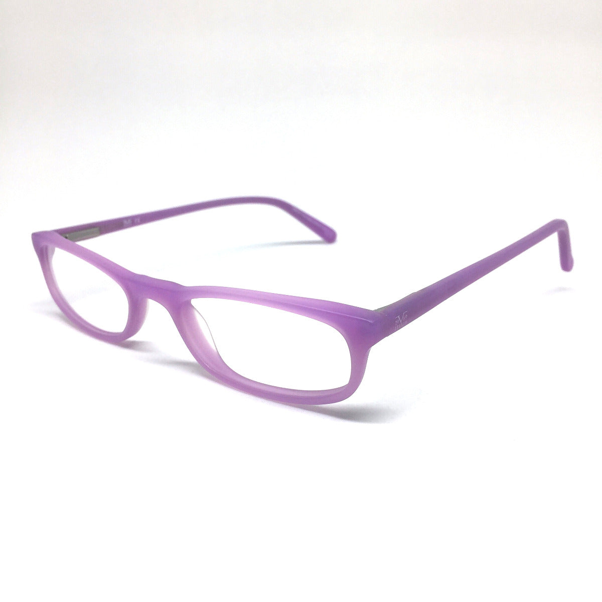 VERSACE 19.69 8002 C8
